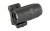 UNITY FAST FTC 4X BLK
