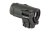 UNITY FAST FTC 4X BLK