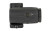 UNITY FAST FTC 4X BLK