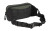 VERTX SOCP TACTICAL FANNY PACK GREEN