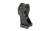 UNITY FAST PRO BLK