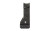 UNITY FAST PRO BLK