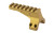UNITY DIVING BOARD FOR REKE 30MM FDE