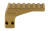 UNITY DIVING BOARD FOR REKE 30MM FDE