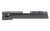 TRUE PREC SLD P365 FUSE RMS CUT BLK