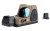TRIJICON DUAL DEFENSE M17/18 FDE