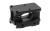 UTG MOUNT FOR RMR LOWER 1/3 CO-WIT