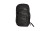 VERTX GAMUT 22L SLING BLACK