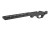 ULTRADYNE UD6 PIC RUG AMER SA RH BLK