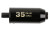 WHEELER FAT STIX LIMITER 35 IN-LB