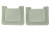 VERTX STRETCH POCKET SMALL GRAY 2PK