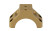 UNITY MRDS TP RING FOR REKE 30MM FDE