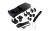 WALKERS RESTRICTOR EAR BUDS BT