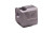 TRUE PREC COMP P365/X/XL/MAC SILVER