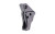 TYRANT ITTS SHOE FOR GLK G5 GRY/BLK