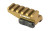 UNITY FAST ACCESSORY RISER FDE