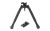 UTG RECON 360 8"-12" CNTR HT BIPOD