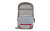 VERTX URBAN GHOST PACK 20L SHC CORD