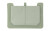 VERTX STRETCH POCKET LARGE GRAY