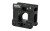 UNITY FAST MICRO BLK
