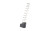 TTI FRPWR BP FOR GLK 17/22 +5/6 BLK