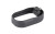 TTI CARRY MAGWELL FITS GLK 19 G5 FBK