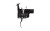 TRIGRTECH SPECIAL CRV RH BLK