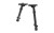 UTG RECON FLEX BIPOD 8"-12" M-LOK