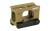 UNITY FAST MICRO-S FDE