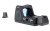 TRIJICON DUAL DEFENSE M17/18 B&T BLK