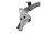 TYRANT I.T.T.S FOR GLK G3/4 GRY/BLK