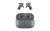 WALKERS SUPPRESSOR EAR BUDS BLK