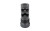 WILSON RT MB 9MM 5/8X24 BLK