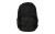 VERTX READY PACK GEN 3 BLACK