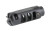 ULTRADYNE MERCURY COMP 5/8X24 7.62