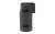ULTRADYNE ADJUSTABLE GRIP