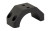 UNITY MRDS TP RNG FAST LPVO 30MM BLK