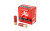 WIN MAG PHST 12GA 2.75" #5/#6 25/250