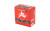 WIN MAG PHST 12GA 2.75" #5/#6 25/250