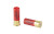 WIN MAG PHST 12GA 2.75" #5/#6 25/250