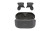 WALKERS SUPPRESSOR BT EAR BUDS BLK
