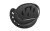 WALKERS SUPPRESSOR BT EAR BUDS BLK