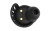 WALKERS SUPPRESSOR BT EAR BUDS BLK