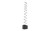 TTI FRPWR BP FOR M&P 9/40 +5/6 BLK