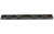 WARNE TACTICAL 8" ARCA RAIL M-LOK