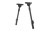 UTG RECON FLEX II BIPOD 9"-12" M-LOK