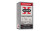 WIN SPRX 22HORN 46GR JHP 50/500