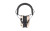 WALKERS RZR SLM ELEC MUFF FRG SKN TN
