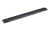 WARNE TACTICAL 12" ARCA RAIL M-LOK