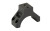 UNITY MRDS TP RING FOR REKE 34MM BLK